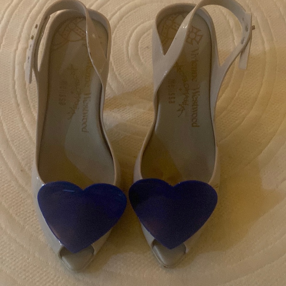 212 inch heels